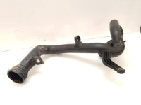 фото thumb №4, Труба шланг интеркулер skoda octavia ii 1.9 tdi