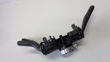 КОМБИНИРОВАННЫЙ ПЕРЕКЛЮЧАТЕЛЬ AUDI 8R0953502R