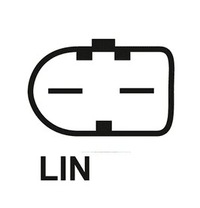 фото thumb №5, Генератор vw arteon sharan passat 2.0tsi fg18t169