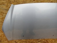 фото thumb №5, Ford s-max lift капот крышка двигателя 58