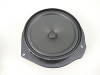 фото thumb №1, Mercedes c-klasa купе w204 рестайлінг динамік динамік динаміки a2049062401