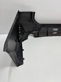 фото thumb №10, Bmw 3 g21 m-pakiet lift бампер задняя задний 8085482