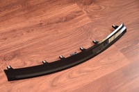 фото thumb №2, Nowe задние свет стоп range rover vogue l405 r21