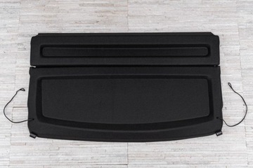 ПОЛКА БАГАЖНИКА 51467378621 BMW X1 F48 2015-2022
