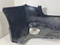 фото thumb №7, Bmw x6 f16 m набор m-pakiet бампер задняя задний