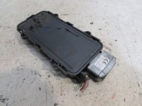 фото thumb №6, Mercedes w221 s klasa модуль блок управления телефона r10-028419