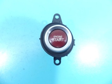 фото thumb №12, Компьютер набор honda civic viii 1.8 16v ufo