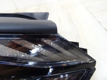 фото thumb №6, Лампа правая перед передняя kia ev6 полный led 92102-cv0 llu