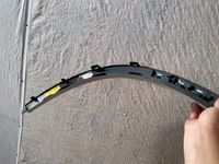 фото thumb №7, Bmw x5 g05 молдинг na крила правий перед передня