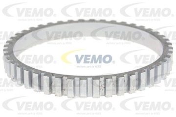 фото thumb №2, Кільця abs vemo v24-92-0002