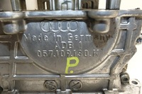 фото thumb №15, Audi q7 sq7 a8 d5 4.0 tdi v8 60tdi cza головка циліндрів права