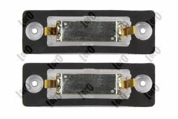 фото thumb №2, 053-21-900led/aba лампа tab rej.led