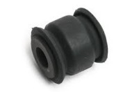 фото thumb №1, Втулка важеля внутрішній поперечний subaru forester 97-02 / - lhc7483