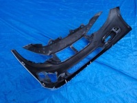 фото thumb №14, Fiat tipo ii 2 | бампер перед передний sedan 735604327 | 1549