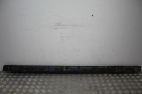 Купити Захист підвіска ліва gl w164 x164 a1646981130, фото thumb