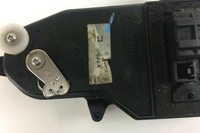 фото thumb №4, Інше модулі mazda 6 хетчбек gg b13splr 2008