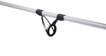 MIKADO Catone Вертикальный стержень Glanis 180см/50-200г
