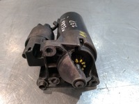 фото thumb №5, Стартер renault megane i 95-03 1.9 d