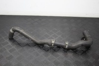 фото thumb №1, Wąż шланг wody nissan juke f15 lift