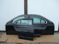 фото thumb №1, Jaguar s-type lift дверь правое левая перед задняя pec