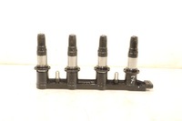 фото thumb №1, Котушка запалювання opel astra j 1.6