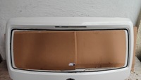 фото thumb №5, Vw t6 t6.1 7e0 15-19 transporter multivan крышка багажника багажника задняя