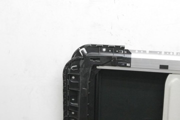 фото thumb №7, Люк infiniti m y51 7707220 3.5l гибрид 268kw 2012