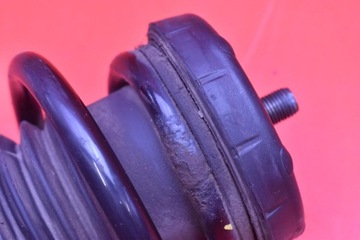 фото thumb №8, Амортизатор левый перед 13261197 chevrolet orlando 1 i 1.8 16v 141 km 10-15