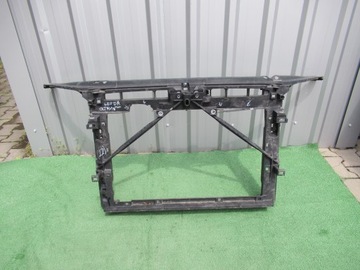 фото thumb №2, Skoda octavia 3 iii 5e pas усилитель 5e0805588