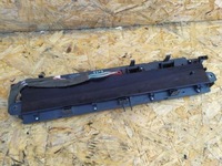 фото thumb №1, Лічильник роз'єми p8200451505a renault scenic ii p8200451505a