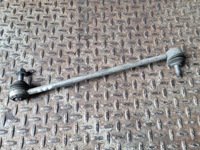 фото thumb №1, 2017 land rover range rover evoque l538 передній з'єднувач стабілізатора