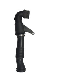 фото thumb №1, Jaguar xe 2.0 d труба повітрозабірник повітря gx73-9c623-ca