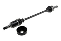 фото thumb №1, Приводной вал приводная subaru legacy 15- /задняя, l/p/