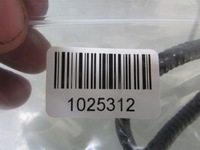 фото thumb №7, Q50 14r датчик удара ударный