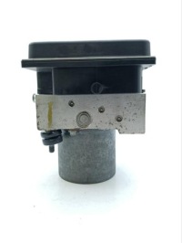 Модуль управляющий abs гидравлический maserati quattroporte v 2011 0265234806 Недорого, фото thumb