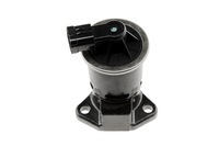 фото thumb №4, Клапан egr