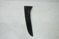 фото thumb №1, Захист скло кришки задня ліва mercedes e w213