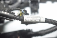 Жгут кабели bmw 3 touring g21 12515a01d70 24818936 2.0l 215kw 2021 Киев, фото thumb