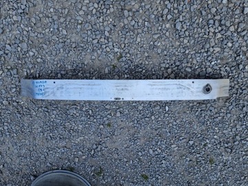 фото thumb №1, Балка бампера перед mercedes a-klasa w177 18r-