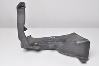 фото thumb №1, Lexus is ii повітропровід повітря ловець 53209-53010