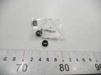 фото thumb №6, Прокладка крышки клапанов hyundai tucson 224452m010