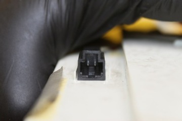 фото thumb №4, Третье свет сплав сплава a8 d3 4e0945097