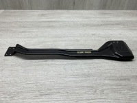 Кронштейн двигунчик сидіння mercedes-benz sl r129 1299191030 1299191230 Зі Шроту, фото thumb