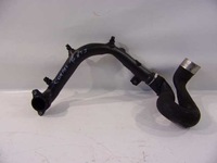 фото thumb №1, Jeep compass ii 1.6 mtj 17- шланг воздуха