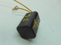 Jaguar xj6 xj40 93 zagłuszacz генератора dbc12334 Оригинал, фото thumb