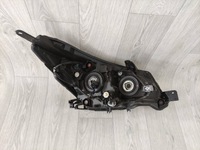 фото thumb №6, Subaru forester sj лампа левый перед eu