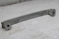 фото thumb №7, Bmw x1 f48 балка бампера задня 7332320 задня підсилювач задні 51 12 7332320