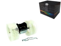 фото thumb №1, Повітродувка mercedes кабріолет a124 купе c124 e