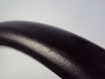 фото thumb №8, Руль mercedes gla x156