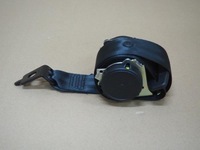 фото thumb №2, Pas безпеки лівий задня renault clio iv hb 888419629r